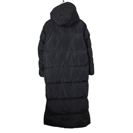 Unisex Zara - Toppatakki, koko 36 -  (2)