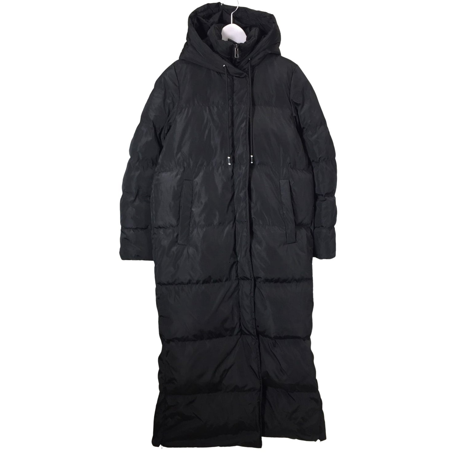  Toppatakki  Toppatakki, koko 36  Zara 