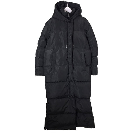Unisex Zara - Toppatakki, koko 36 -  ()
