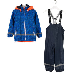 Sadeasu, koko 98 - 104