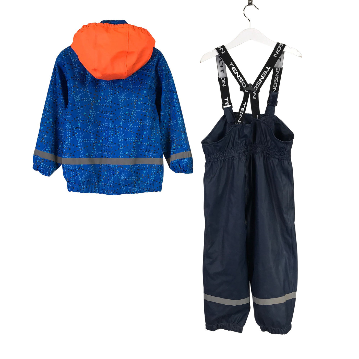 Sadeasu, koko 98 - 104