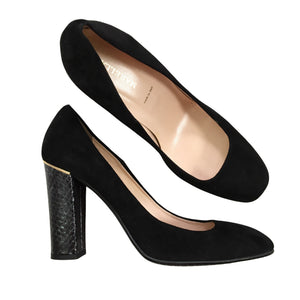 Unisex Marella - Korkokengät, koko 40 -  (1)