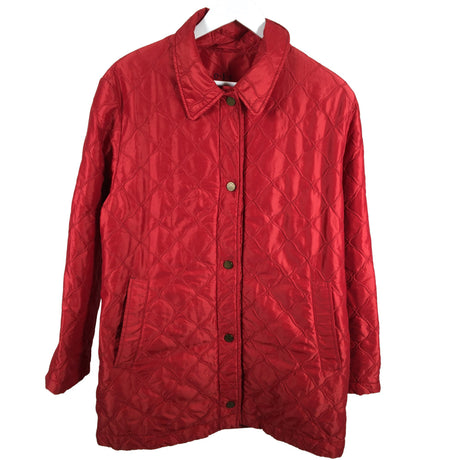 Unisex O.I.S - Tikkitakki, koko 42 -  ()