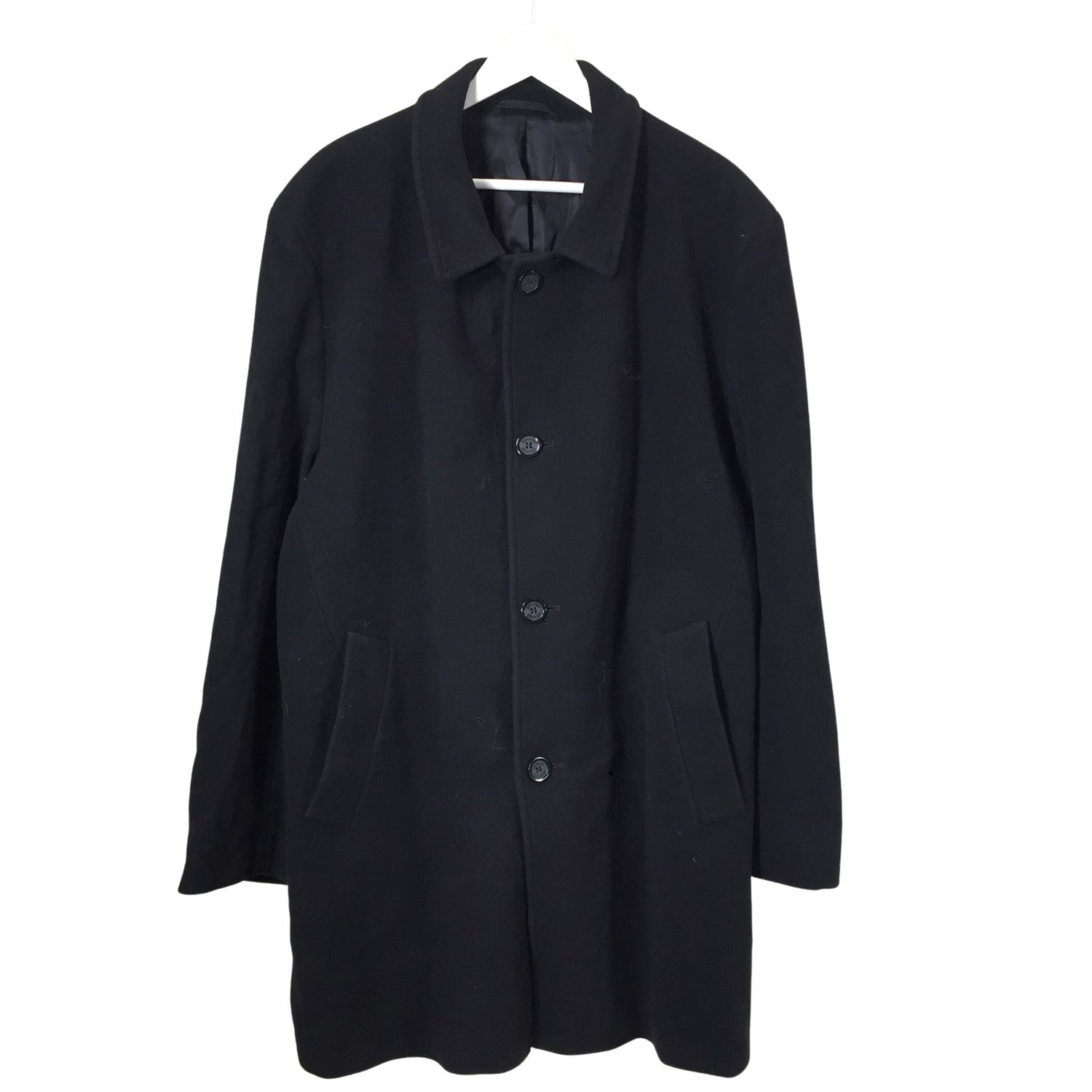  Villakangastakki  Villakangastakki, koko XXXXL  Oratop 