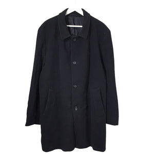 Unisex Oratop - Villakangastakki, koko XXXXL -  (1)