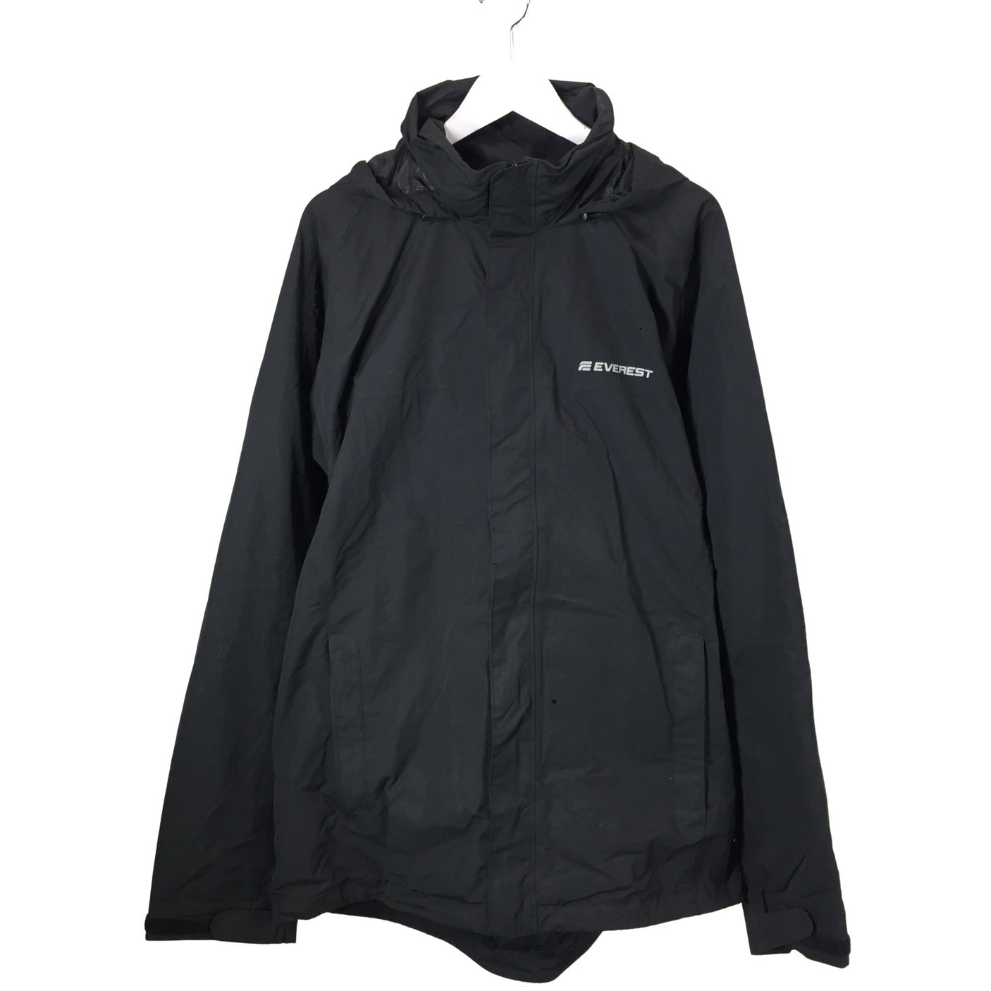 Unisex Everest - Kuoritakki, koko XXL -  (1)