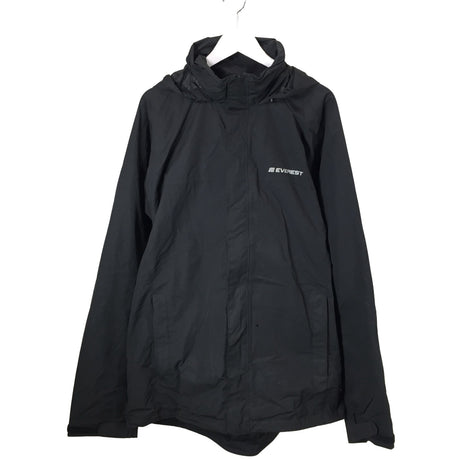 Unisex Everest - Kuoritakki, koko XXL -  ()