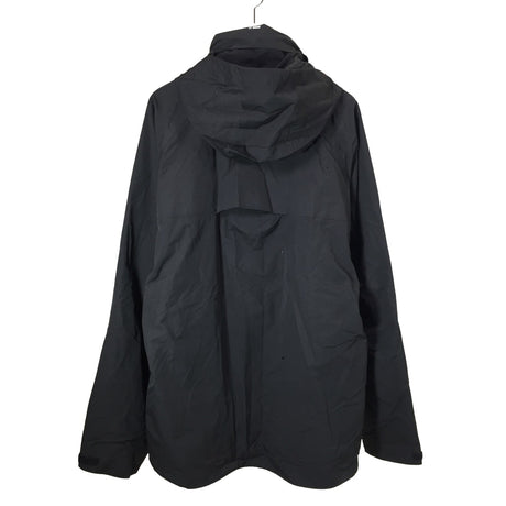 Unisex Everest - Kuoritakki, koko XXL -  (2)