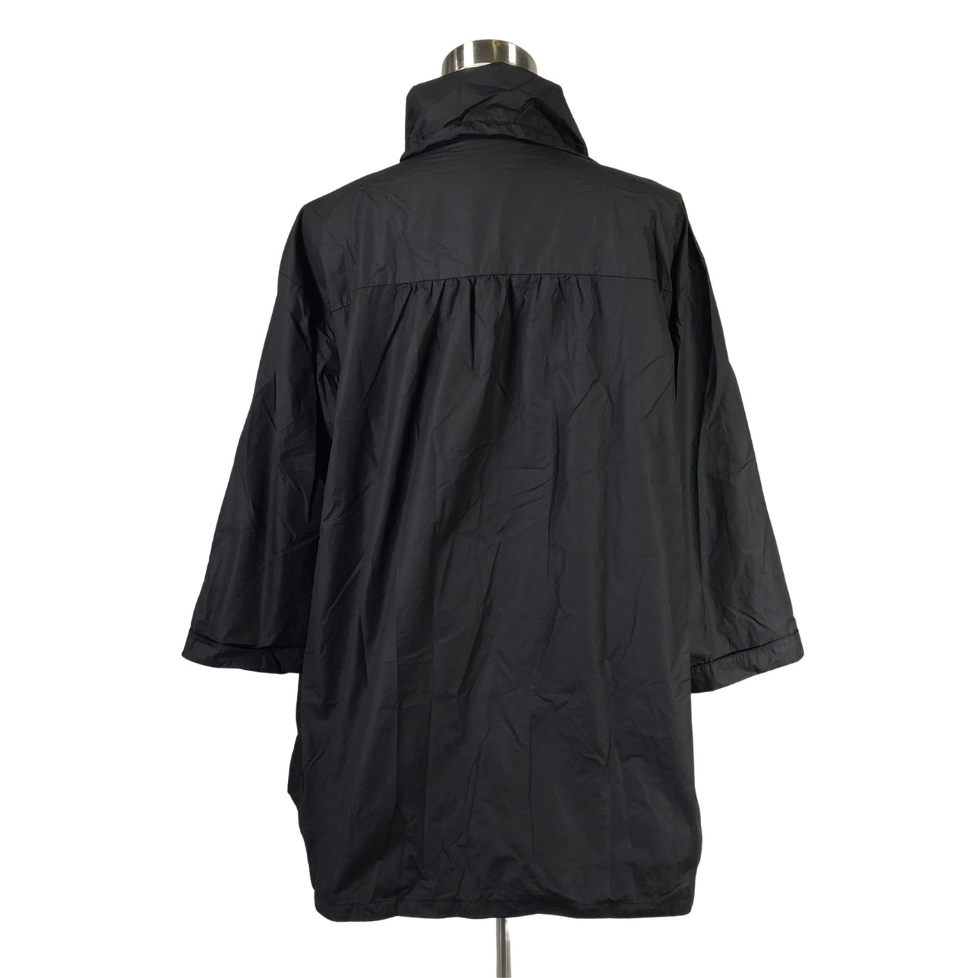Unisex Marimekko - Ulkoilutakki, koko 48 -  (2)