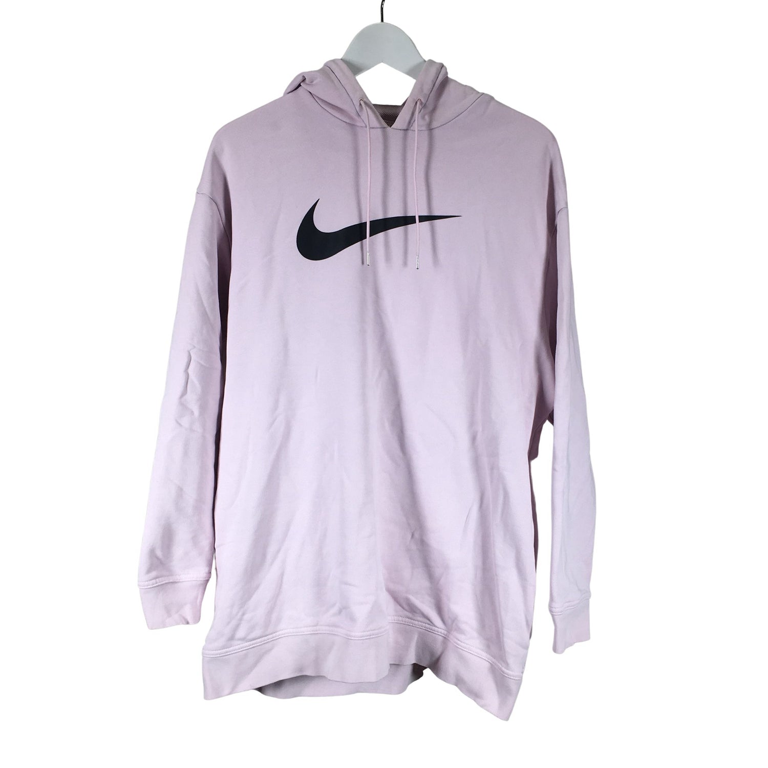  Huppari  Huppari, koko 40  Nike 
