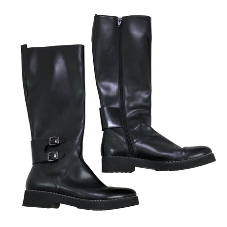 Unisex Luca Grossi - Saappaat, koko 38 -  ()