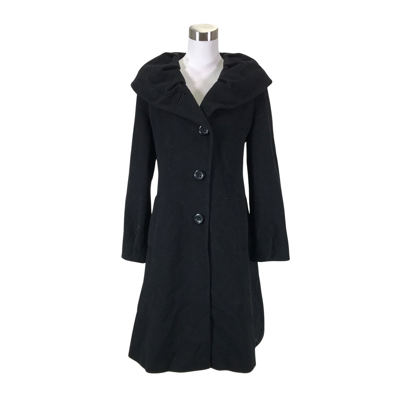 Villakangastakki, koko 36