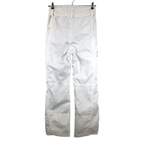 Unisex Skifi - Ulkoiluhousut, koko 38 -  (2)
