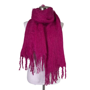 Unisex Balmuir - Kaulaliina, koko Maxi -  (2)