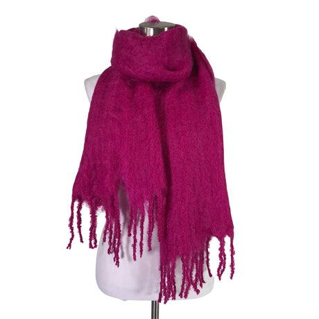 Unisex Balmuir - Kaulaliina, koko Maxi -  (2)