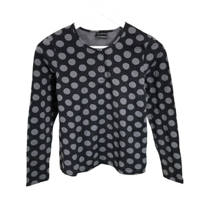 Unisex Marimekko - Trikoopaita, koko 40 -  (1)