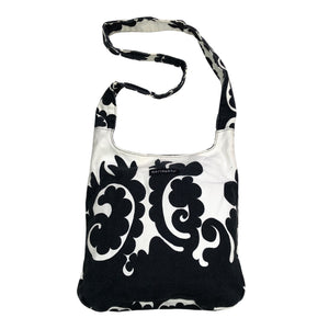 Unisex Marimekko - Olkalaukku, koko Midi -  (1)