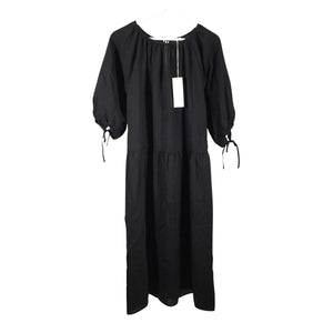 Unisex Arket - Kangasmekko, koko 36 -  (1)