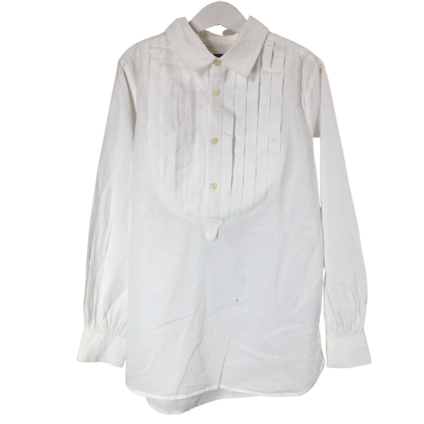 Unisex Ralph Lauren - Kauluspaita, koko 134 - 140 -  (1)