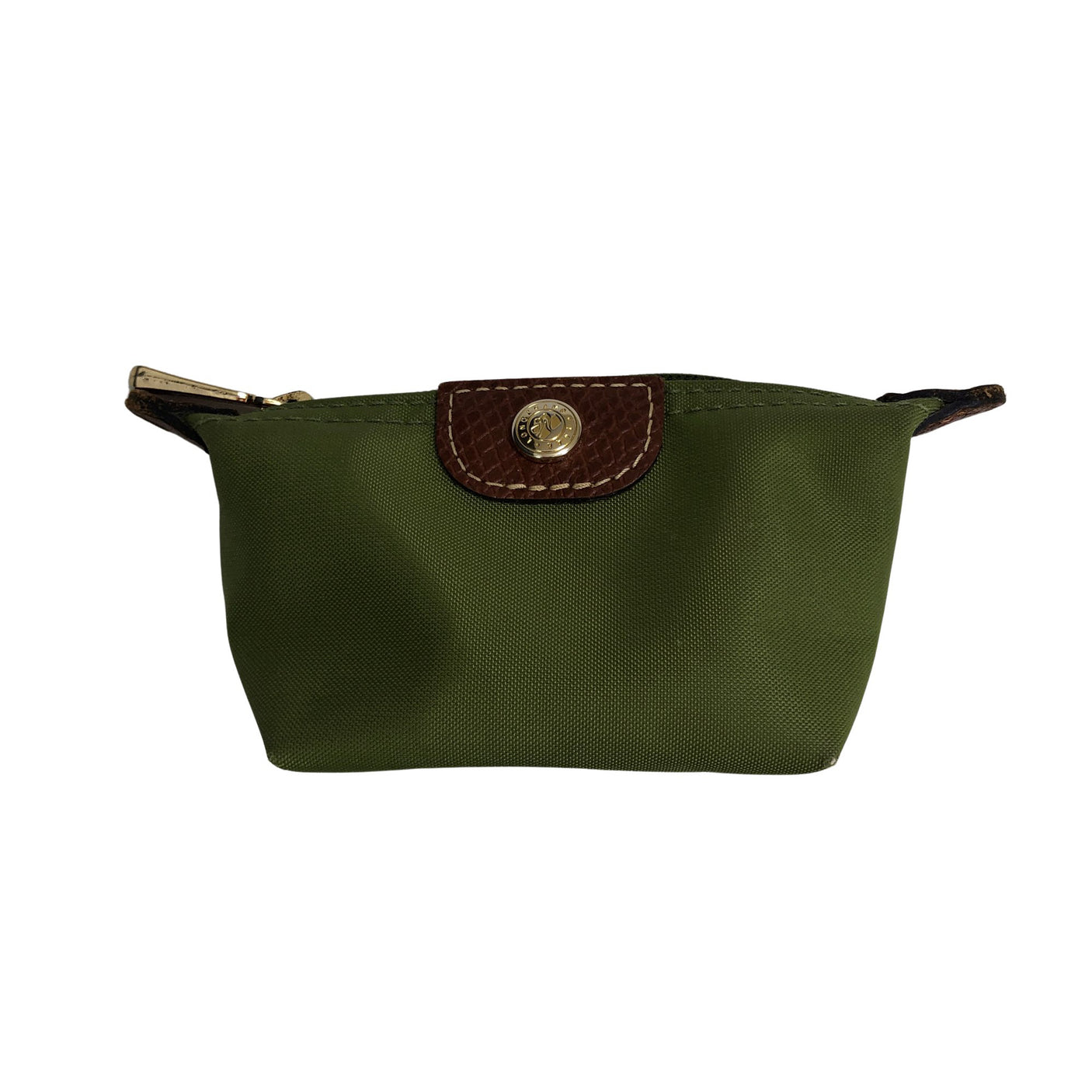 Unisex Longchamp - Lompakko, koko Ei kokoa -  (1)
