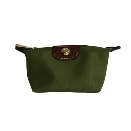 Unisex Longchamp - Lompakko, koko Ei kokoa -  ()