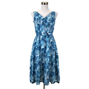 Unisex Marimekko - Kangasmekko, koko 34 -  (1)
