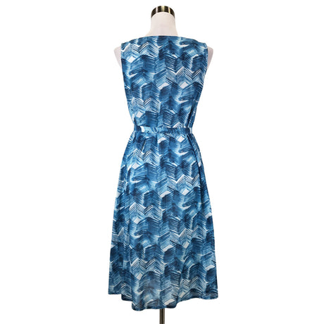 Unisex Marimekko - Kangasmekko, koko 34 -  (2)