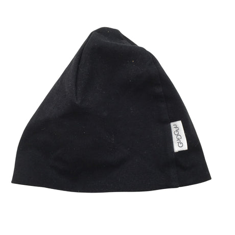 Unisex Gugguu - Ohut pipo, koko 44 - 46 cm -  ()