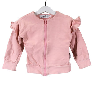 Unisex Gugguu - Swetari, koko 86 - 92 -  (1)