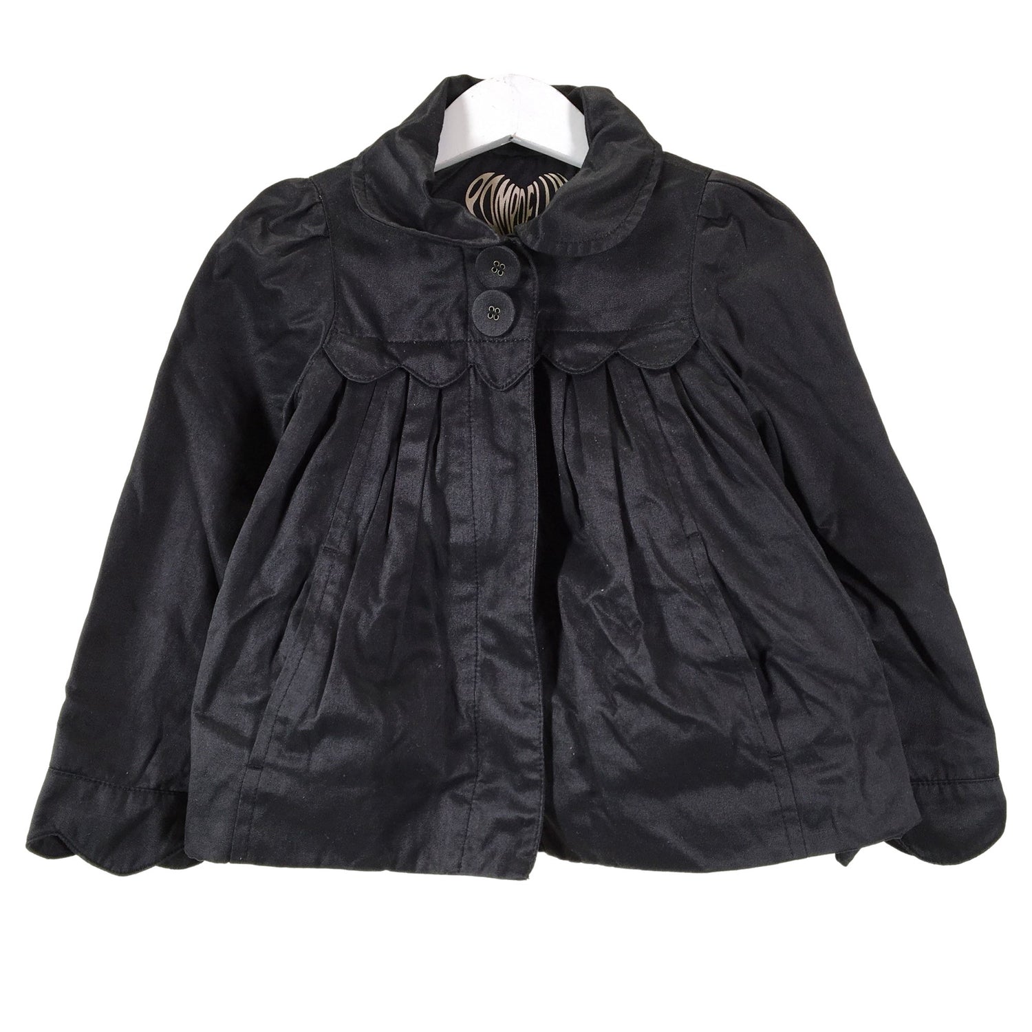 Ulkoilutakki, koko 86 - 92