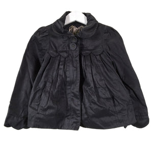 Unisex POMPdeLUX - Ulkoilutakki, koko 86 - 92 -  (1)