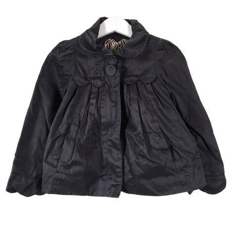 Unisex POMPdeLUX - Ulkoilutakki, koko 86 - 92 -  ()