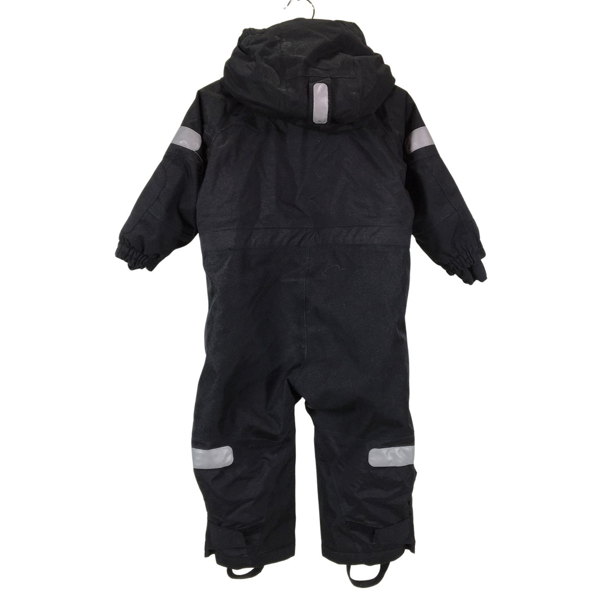 Unisex Polarn O. Pyret - Toppahaalari, koko 80 - 86 -  (2)