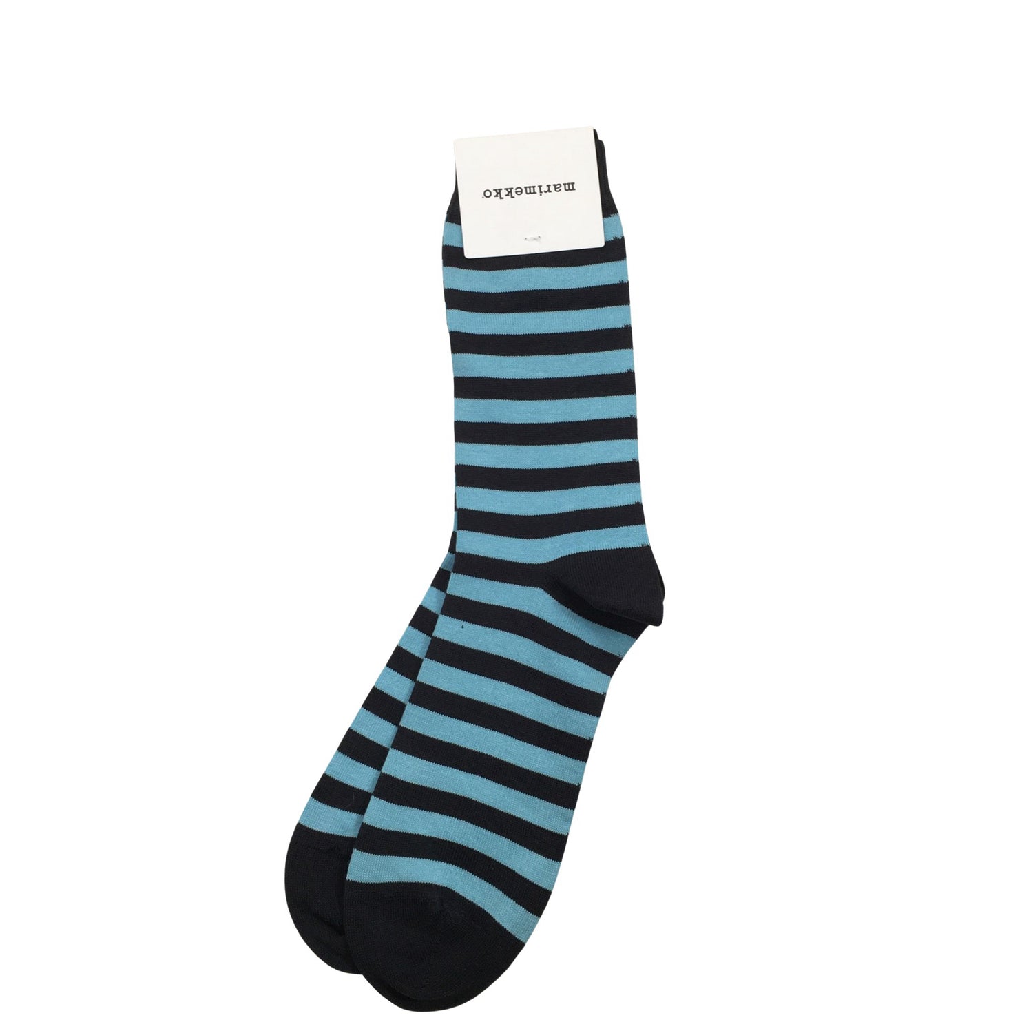  Sukat  Sukat, koko 44  Marimekko 