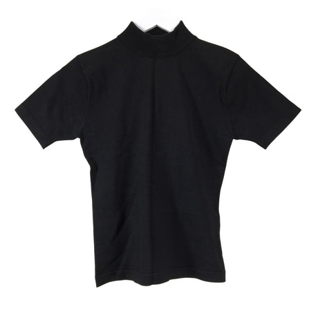 Unisex Global - Neulepaita, koko 36 -  ()