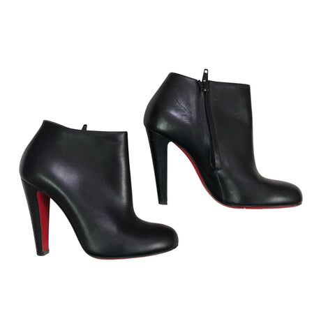 Unisex Christian Louboutin - Nilkkurit, koko 36 -  ()