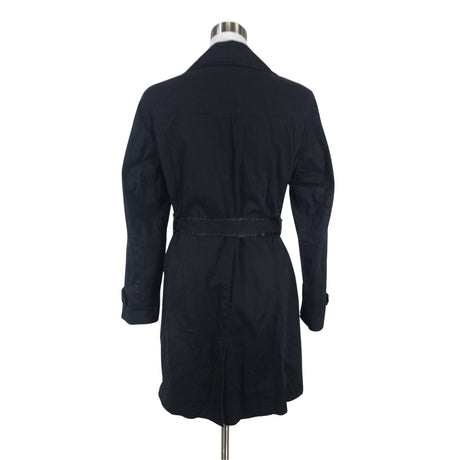 Unisex Etcetera - Trenssitakki, koko 38 -  (2)