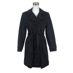 Unisex Etcetera - Trenssitakki, koko 38 -  (1)