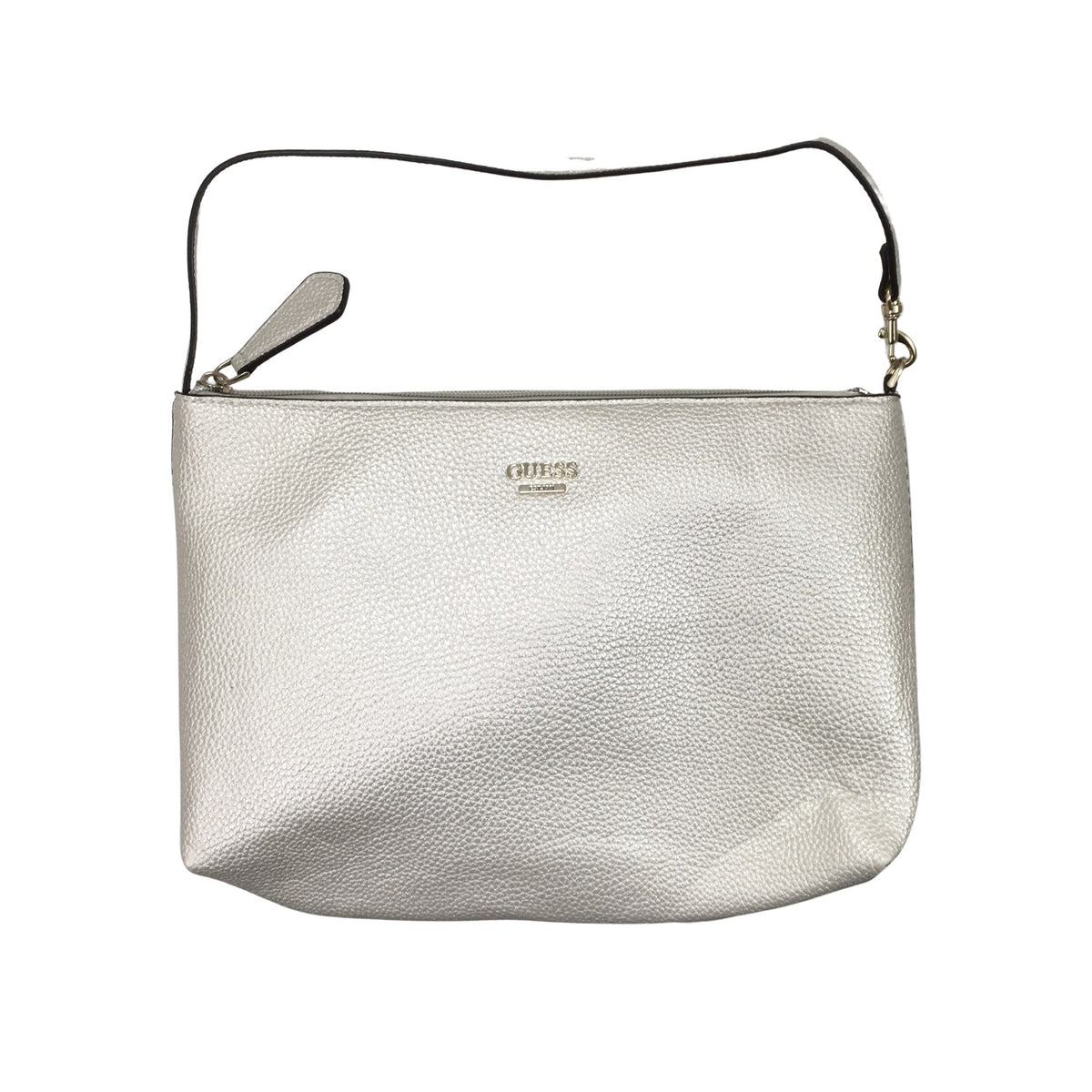 Unisex Guess - Käsilaukku, koko Midi -  (1)