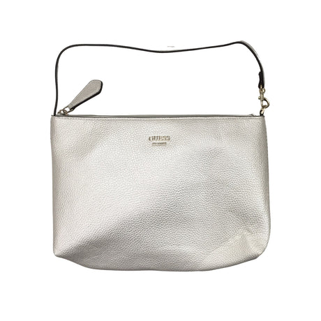 Unisex Guess - Käsilaukku, koko Midi -  ()