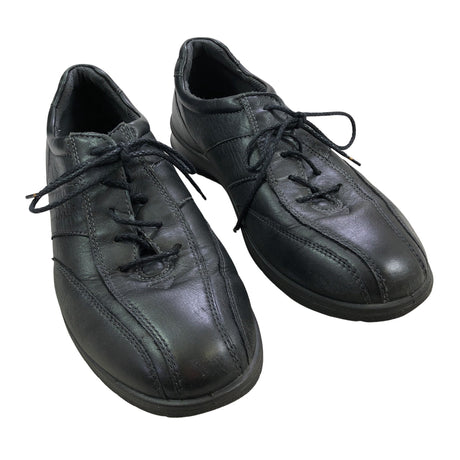 Unisex Ecco - Kävelykengät, koko 40 -  (2)