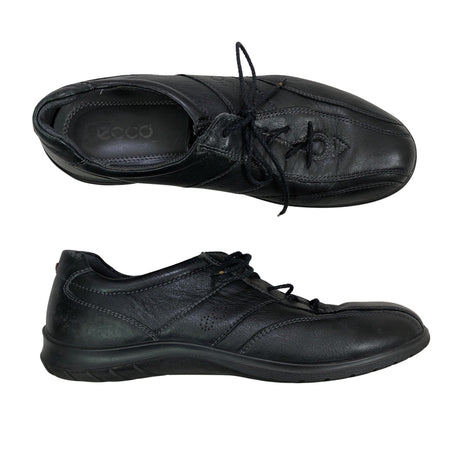 Unisex Ecco - Kävelykengät, koko 40 -  ()