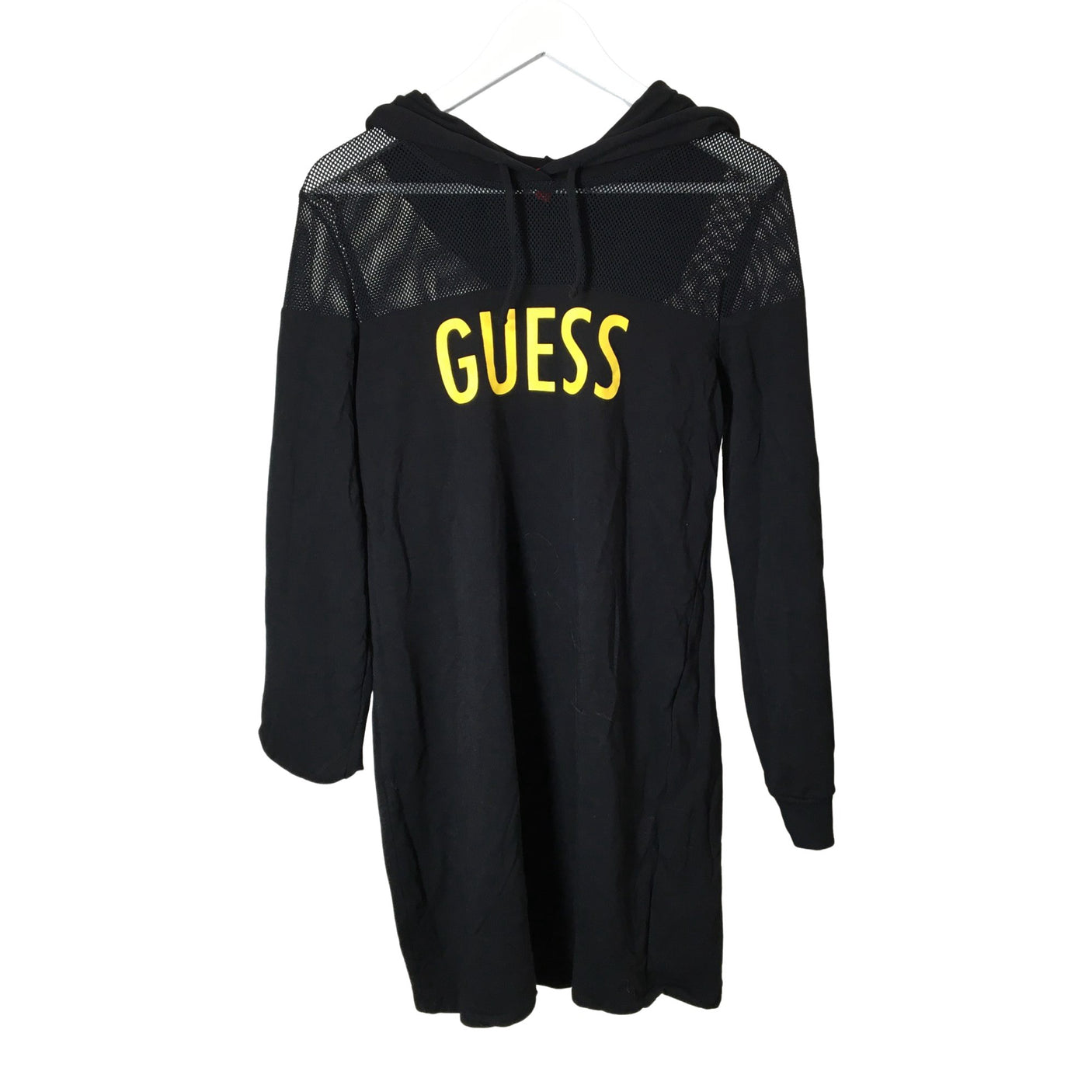 Unisex Guess - Collegemekko, koko 40 -  (1)