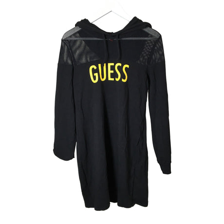 Unisex Guess - Collegemekko, koko 40 -  ()