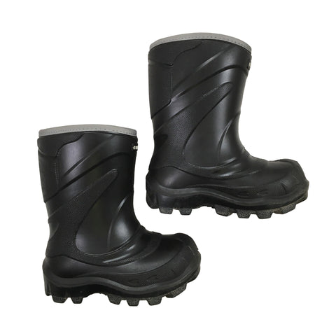 Unisex Everest - Kumisaappaat, koko 24 -  ()