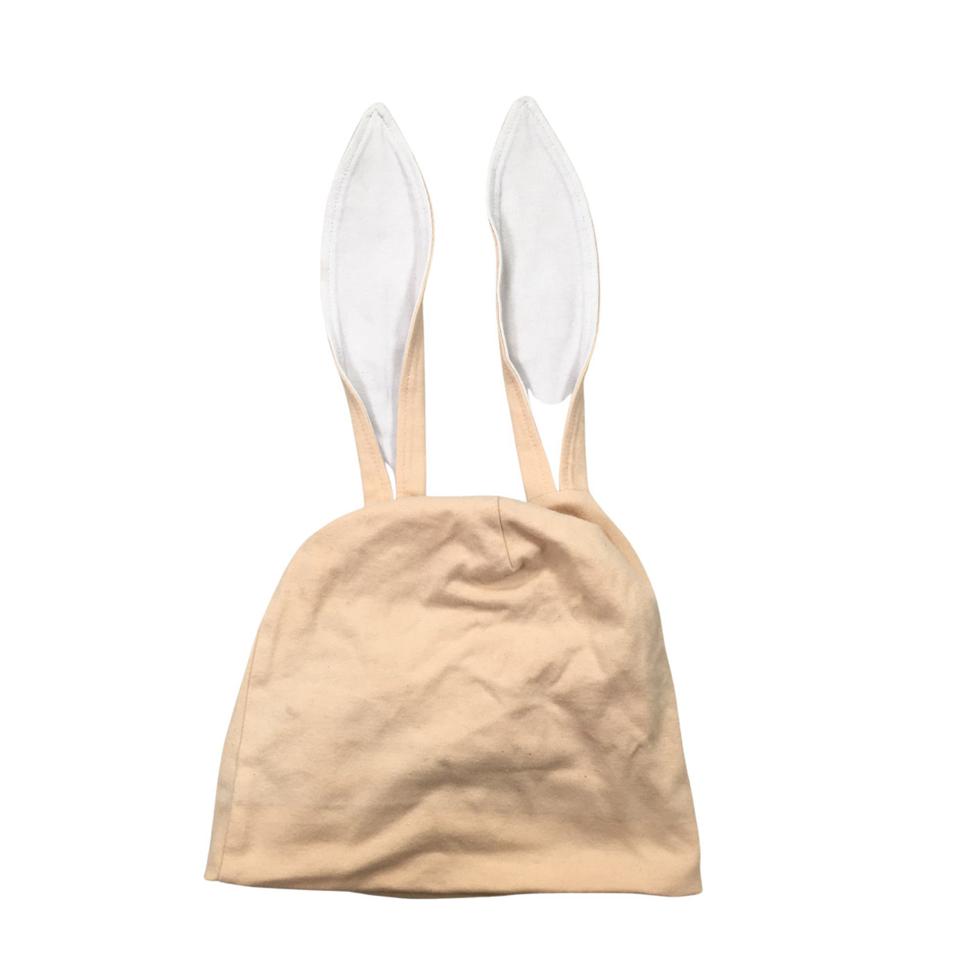 Unisex Taival - Ohut pipo, koko 44 - 46 cm -  (1)