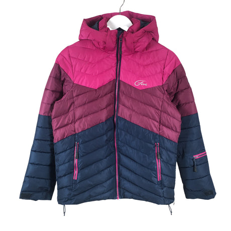 Unisex Five seasons - Toppatakki, koko 152 - 158 -  ()
