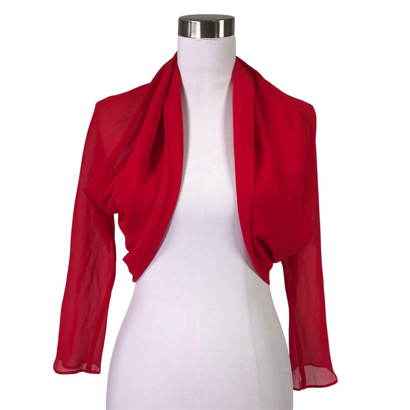 Unisex Andiata - Juhlabolero, koko 40 -  (1)
