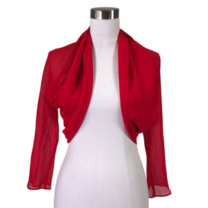 Unisex Andiata - Juhlabolero, koko 40 -  (1)