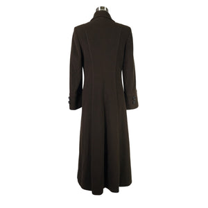 Villakangastakki, koko 36